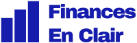 Finance en claire